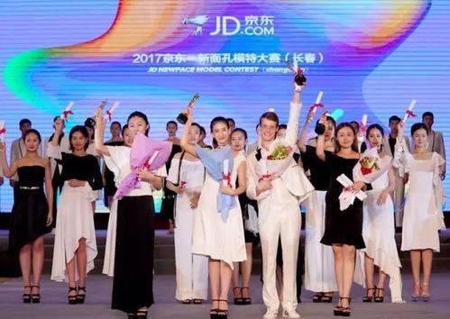 谁是明星长春总决赛,星光璀璨！谁是明星长春总决赛精彩回顾