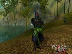 赤壁网游最新爆料视频,揭秘神秘势力，战火重燃三国风云