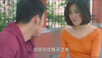 熟女教师 av下载