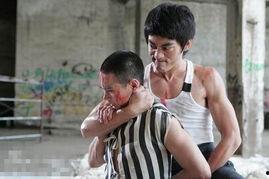 李小龙传奇手机免费观看,手机免费畅享经典武术传奇