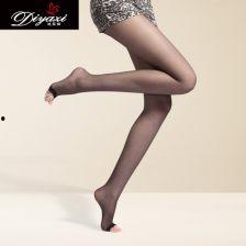 丝袜 鱼嘴 磁力