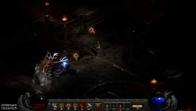 黑兽2染在线播放,在线观看，揭秘神秘生物的惊悚之旅