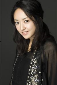 亚洲日韩av在,市场动态与未来趋势