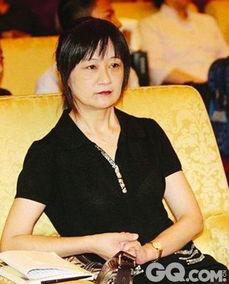 袁牧女老公,揭秘娱乐圈低调实力派背后的爱情故事