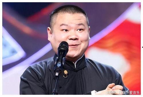 王慧爆料岳云鹏视频,王慧揭秘幕后真相