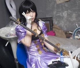 邪恶丝袜警察无,揭秘神秘警界奇案