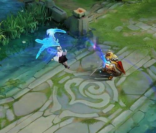 婉儿皮肤特效爆料视频下载