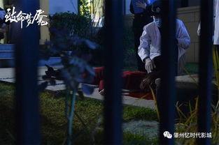 日本电影梦魔在线观看