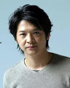 日本之形 演员,探寻根据日本之形中的角色魅力与时代变迁