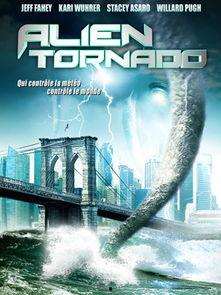 在线播放外星龙卷风,揭秘在线播放外星龙卷风的神秘现象