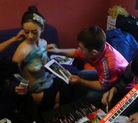 av色直播,一场视觉与心理的双重盛宴