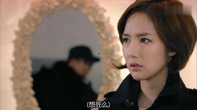 healer免费观看12集,免费畅享12集，揭秘神秘治愈之旅