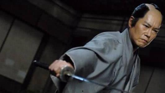 日本姓氏林,探寻日本姓氏林背后的文化底蕴