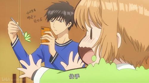 叫 小樱 av,探寻青春校园的甜蜜与激情