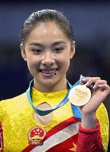 运动员转行明星,运动员明星的华丽蜕变之路