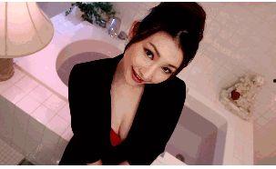 av女优川嶋,从AV女优到时尚偶像的华丽蜕变