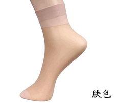 女孩透气肉色连体丝袜,透气肉色连体丝袜时尚解析