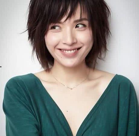 李佳个人前老公