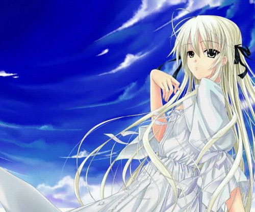 日本动漫人物的英文名,揭秘日本动漫英文名背后的魅力与故事