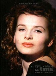 20世纪的明星,传奇明星的辉煌岁月