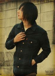 日本里维斯,传统与现代的完美融合