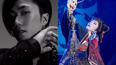 日本大众演剧团,演绎传统与现代的交融魅力