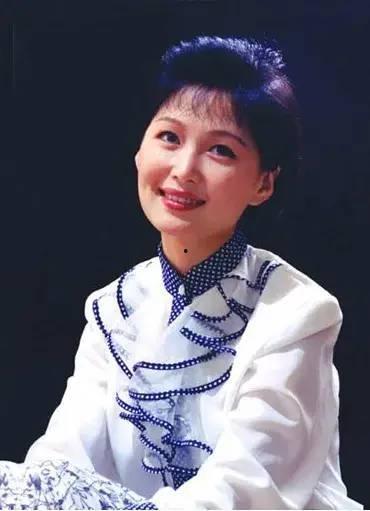 袁玫的老公,揭秘娱乐圈低调实力派背后的故事