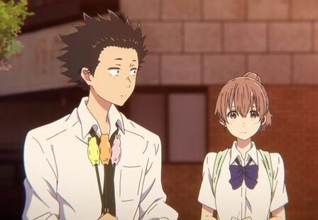 母系动漫av 迅雷链接