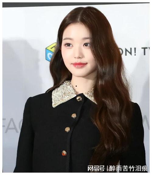 有中国血统日本明星