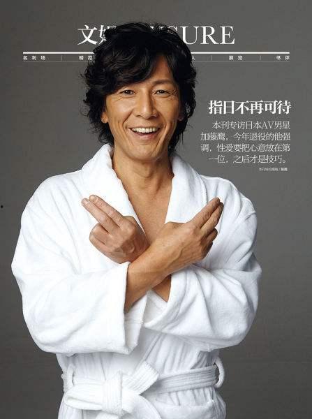 mike tyson av sex,从拳王到性侵丑闻的跌宕人生