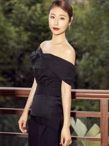 林心如脱丝袜视频,网友热议