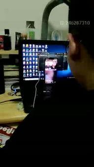 反弹爆料视频在线观看,反弹爆料视频幕后真相，独家在线观看解析