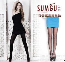 欧美连体丝袜丝交,连体丝袜与丝交艺术的完美融合