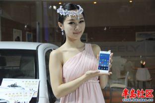 特别好看无码,揭秘特别好看的魅力瞬间