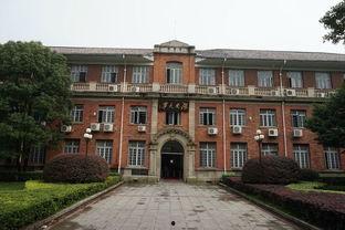 长沙大学爆料事件最新,揭秘校园内幕引发社会关注