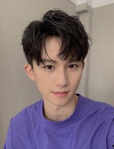 魏子翔前女友爆料视频,揭秘背后惊人真相