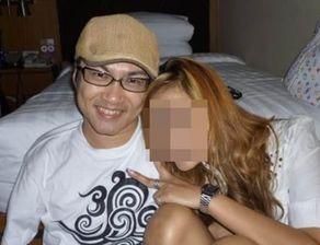 日本无四肢,揭秘日本无四肢运动员的奋斗之路