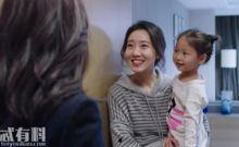 都挺好第17集免费观看,家庭纷争升级，亲情考验来临