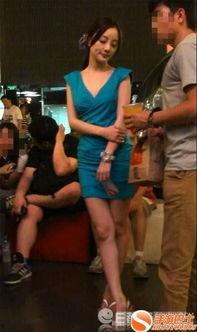 李小璐裙底在线观看,网络暴力下的隐私边界