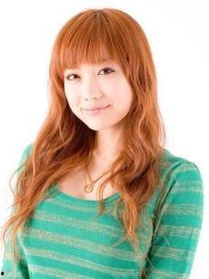 a罩杯av女,a罩杯AV女星的独特魅力