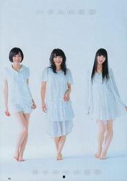 日本最受欢迎组合,揭秘最受欢迎组合的魅力所在