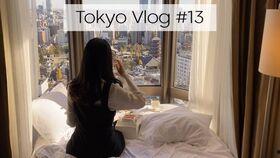 日本两天一夜,深度体验古都魅力之旅