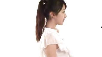 佘艺 老公,揭秘明星背后的温馨故事