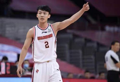 徐杰微信爆料最新消息,揭秘最新热点事件内幕