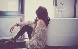 老公与闺密相好并开房,开房丑闻曝光