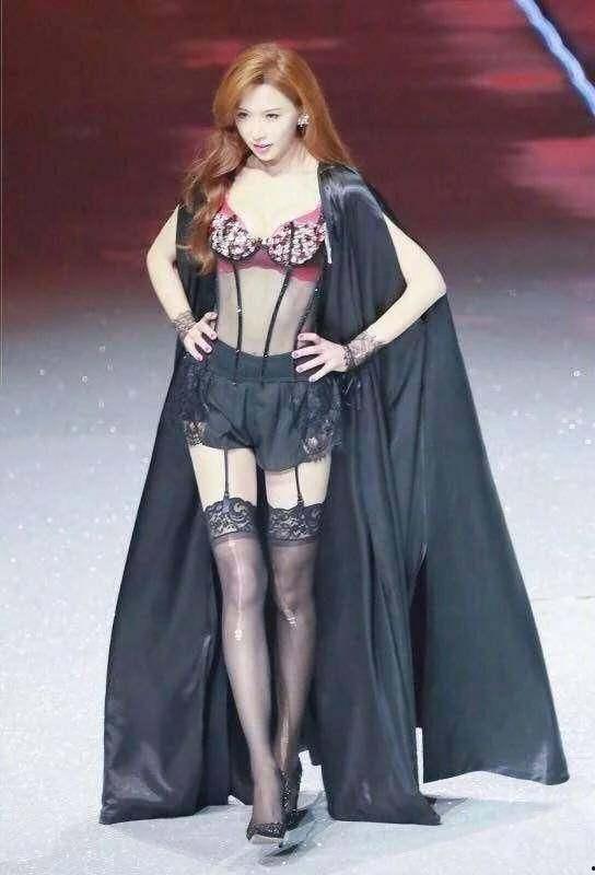 林志玲丝袜sm小说