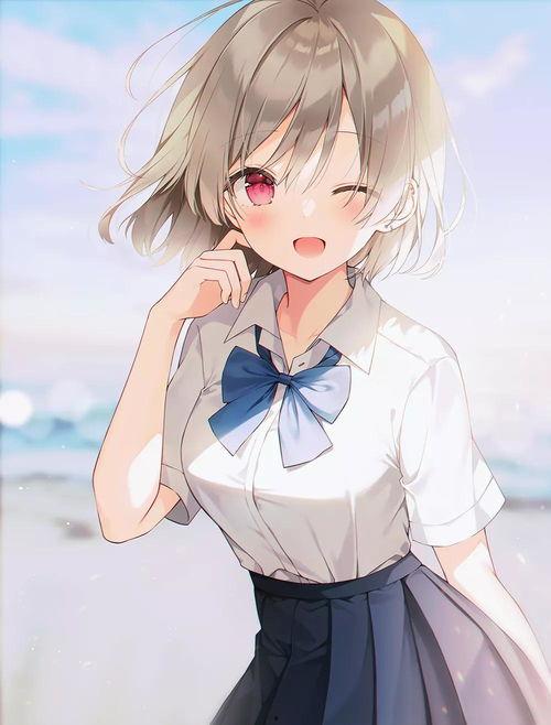 动漫a3d无码 magnet,探索神秘动漫世界的秘密通道