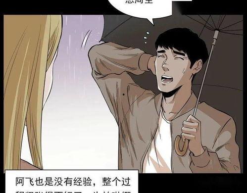 午夜午夜漫画免费观看,免费畅享视觉盛宴