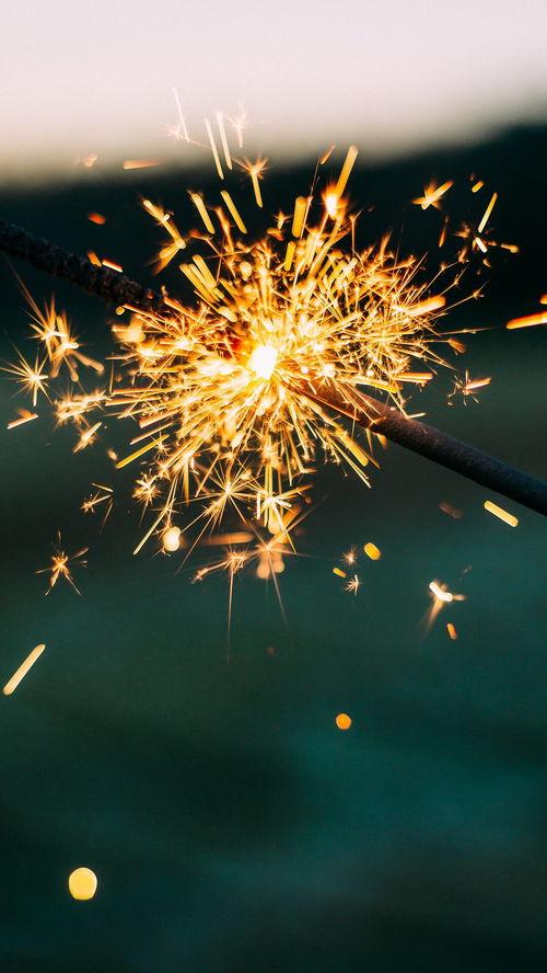 爆料农村烟火生活视频大全,揭秘农村烟火生活视频大全