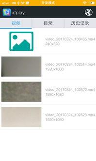 日本系列xfplay,xfplay系列作品深度解析